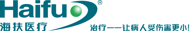 海扶醫療_治療——讓病人受傷害更??！重慶海扶醫療科技股份有限公司擁有產品品牌_海扶刀_海極翼_海極貝_韻產康